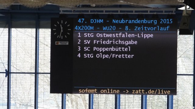 dm_halle_15_u20112