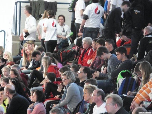 dm_halle_15_u20128