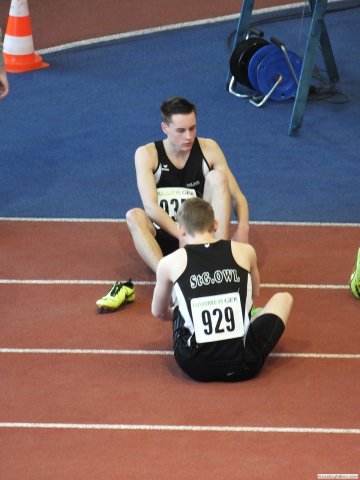 dm_halle_15_u20133