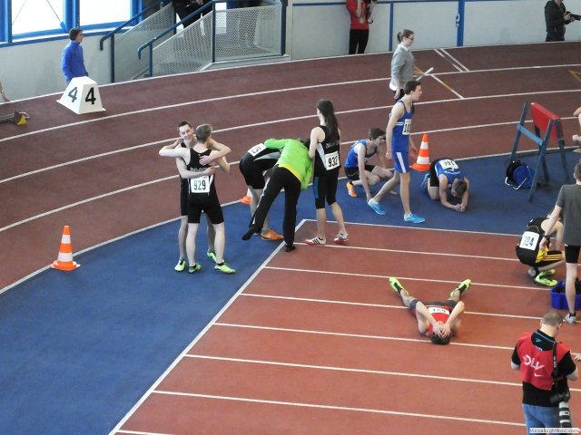 dm_halle_15_u20141