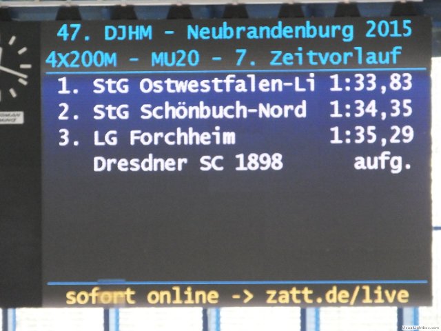 dm_halle_15_u20145