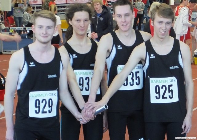 dm_halle_15_u20147