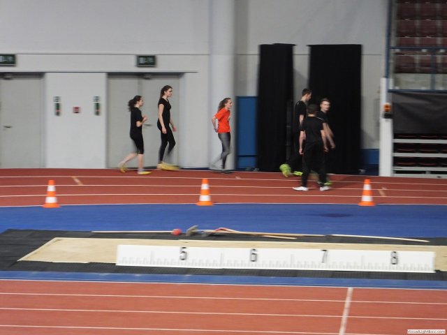 dm_halle_15_u2020