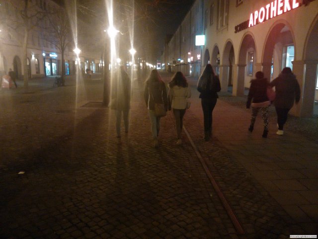 dm_halle_15_u20273