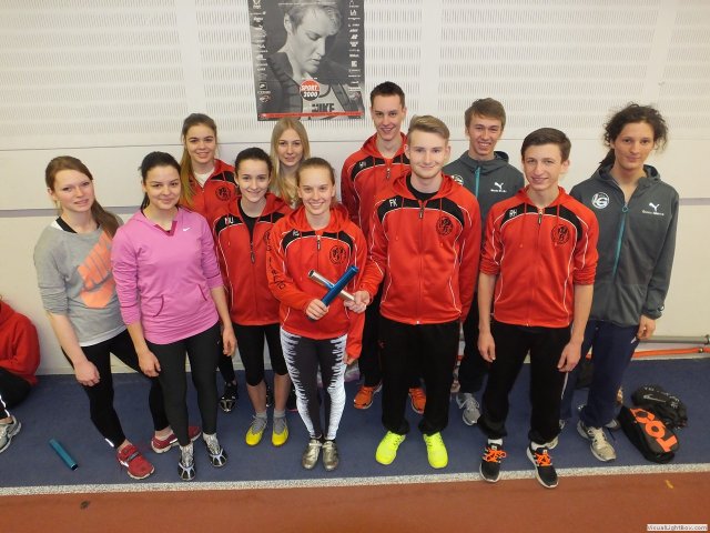 dm_halle_15_u2073