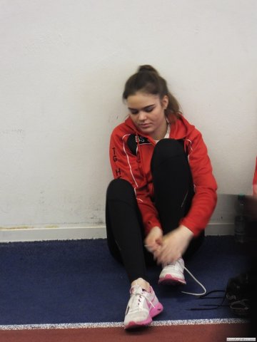 dm_halle_15_u2075