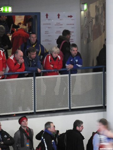 dm_halle_15_u2080