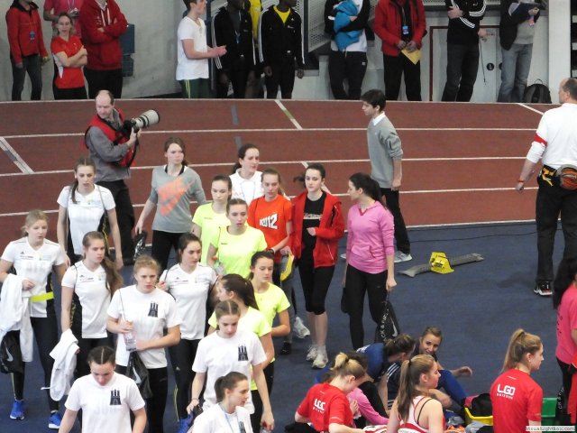 dm_halle_15_u2085