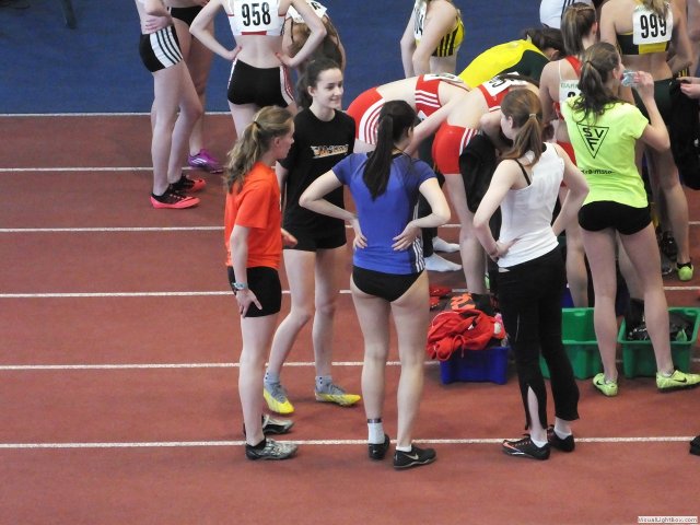 dm_halle_15_u2090