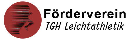 fff